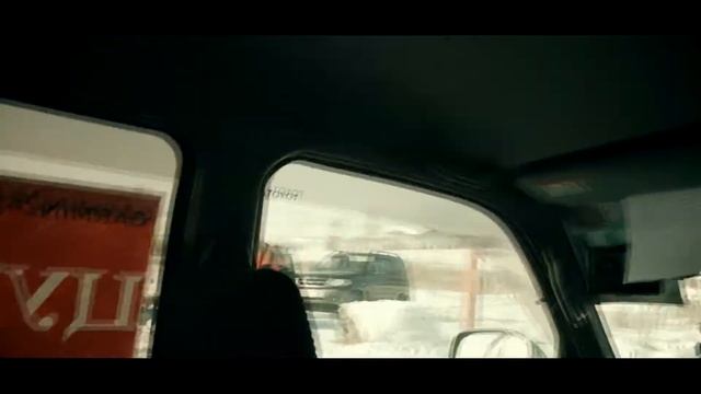 Toyota Surf. Pit-Stop Rally. Первое место! смотреть онлайн