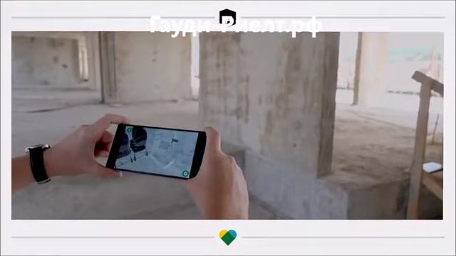 ЖК Южане в Краснодаре смотреть онлайн