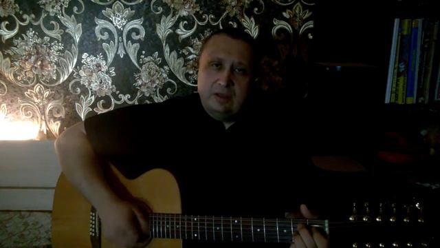 алексей Терехов за правду и веру смотреть онлайн