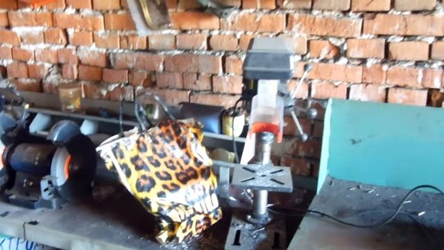 ЕЛЕКТРОМОНТАЖНІ РОБОТИ.ІВАНО-ФРАНКІВСЬК.Т.0950645646.ОЛЕГ. смотреть онлайн