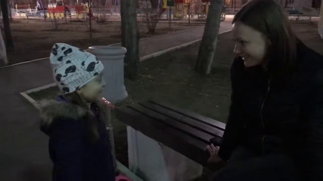 Анекдот про Серёжки смотреть онлайн