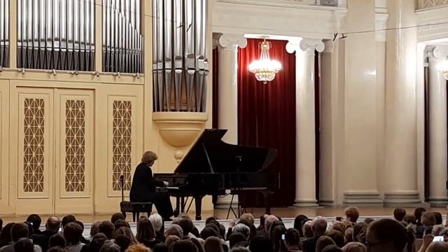 2 апреля 2023 г. смотреть онлайн