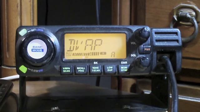 D-Star Scanner Net 61211 part 2.mov смотреть онлайн