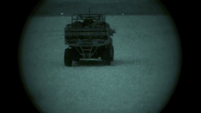 AIR SUPERIOR - Heavy Nights смотреть онлайн