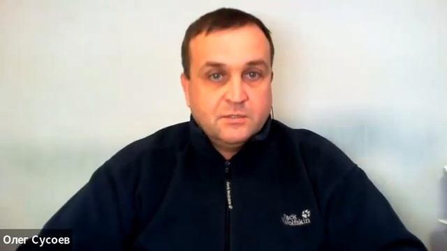 ZBC Мастермайнд 01.12.22 смотреть онлайн