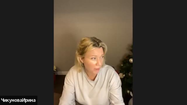 Воплощение Души в роду. Как создаются Миры. Статус Души в Абсолюте. смотреть онлайн