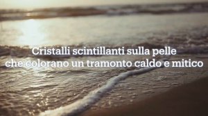 Alghero - Canzone originale di Giuni Russo