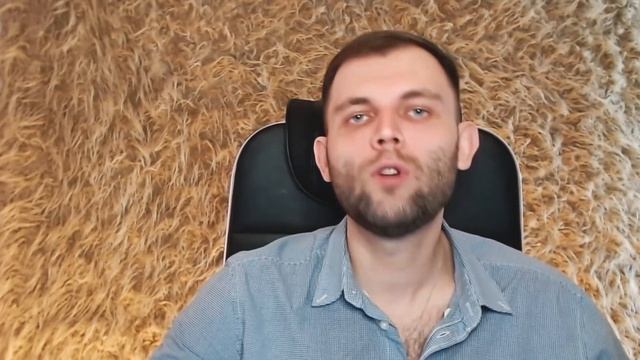 WG ОТОБРАЛИ ЛИЦЕНЗИЮ У БЛОГЕРА WoT 