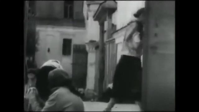 Антон Кравчик: Молитву превратили в фарс, а церковь перепутали с цирком смотреть онлайн