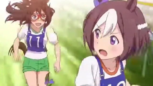 Первый видос Некотянки под надо поле притоптать смотреть онлайн