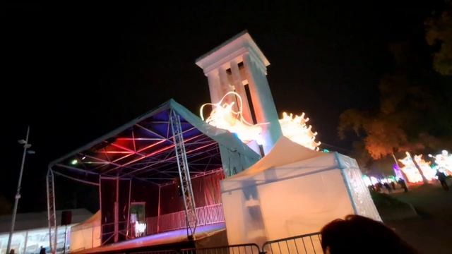 31 ВЛОГ ДЛЯ ТЕХ КТО СМОТРИТ КАНАЛ ГУСАРИХА ✨️ смотреть онлайн