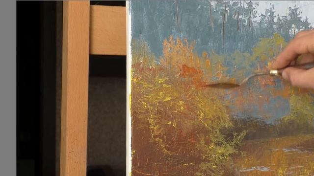 Клапоух Юрий. От и до... Часть 5. смотреть онлайн