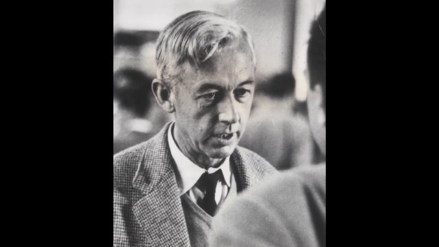 Anahita Ghazvinizadeh on Robert Bresson’s MOUCHETTE смотреть онлайн