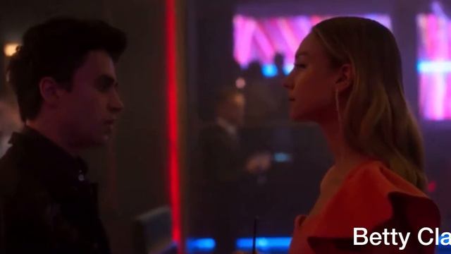 Вскоре я забуду твоё имя || Карла и Самуэль || Элита смотреть онлайн