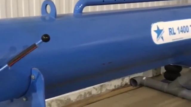 Фабрика стирки ковров ?ЕВА смотреть онлайн