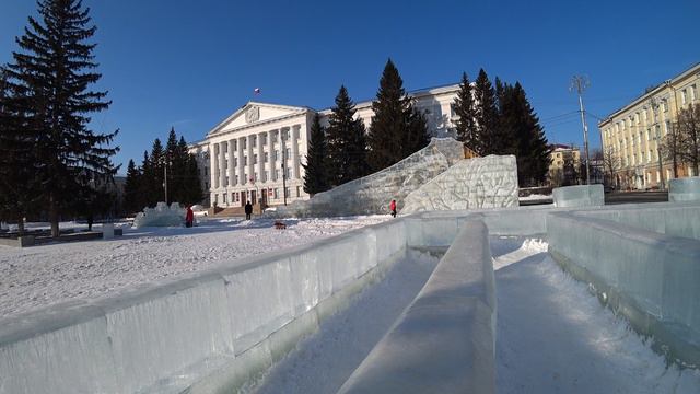 C0117 смотреть онлайн