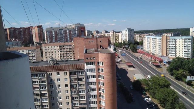 Лифты КМЗ 1992 г.в., пасс. лифт с новым купе, V=1 м/с, г/п 500, 400 кг смотреть онлайн