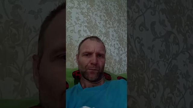 Простопрверка смотреть онлайн