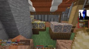 Слив кряк мода TopkaAutoBuy.  Стал миллионером на FunTime/HolyWolrd БЕСПЛАТНО AutoTopkaBuy