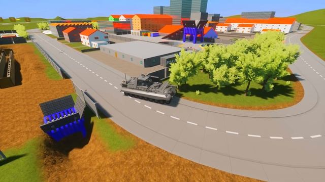 ОТКРЫВАЕМ ЛАКИ БЛОКИ С ТАНКАМИ В БРИК РИГС! ЛЕГО БИТВЫ ТАНКОВ и ЛЕГО ВОЙНА В БРИК РИГС!