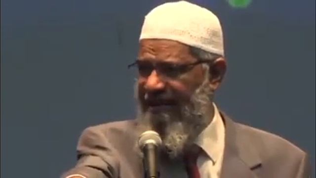 Dr Zakir Naik Agrees to Debate with Sadhguru Jaggi Vasudev смотреть онлайн