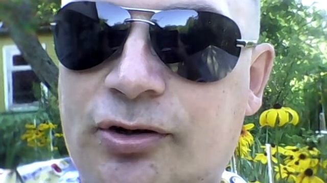 Технoлогия управления судьбой человека смотреть онлайн