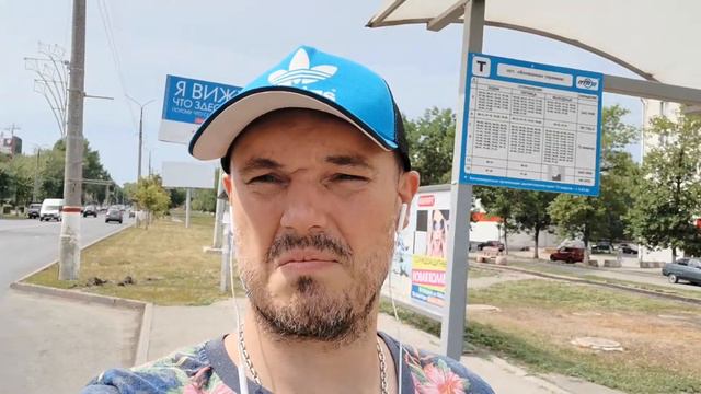10 тысяч шагов в день.24.06.19 смотреть онлайн