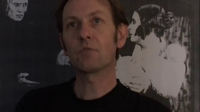 Epica-Making Of Feint