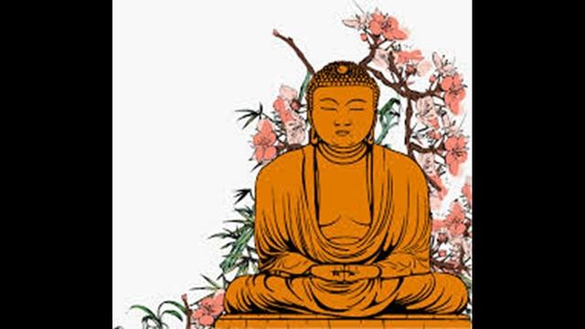 Древняя тибетская мантра здоровья смотреть онлайн