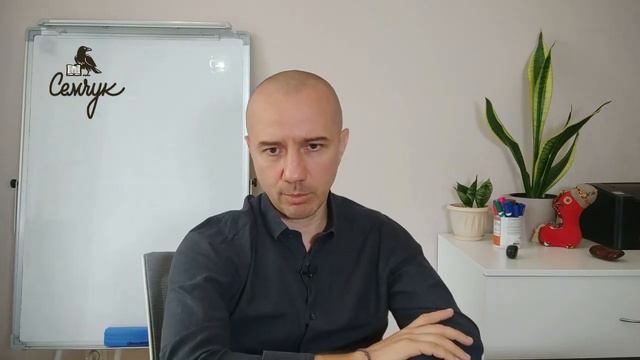 Почему постоянно хочется сахара? А вы любите есть сладости? Феноменальная психология еды и питания. смотреть онлайн
