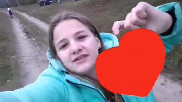 Vlog / я у себя на усадьбе в Липово смотреть онлайн