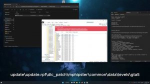 КАК УСТАНОВИТЬ ВАЗ-2107 В GTA 5 / 2023 ГОД / МОД НА МАШИНУ В ГТА 5 / ЧЕБУРЕК ЛАДА РИВА