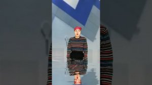 Типичный урок плавания😝