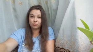 Я худею// Интервальное голодание// Результаты за 21 день//