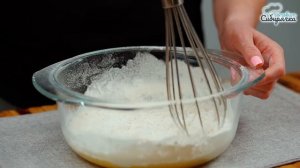 Идеальные блины на кефире рецепт простой ВКУСНЕЙШИЙ БАБушКИН Все секреты блинчиков на масленицу!