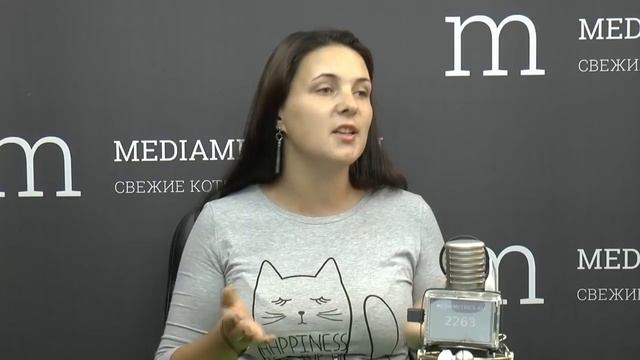 Настоящее ли молоко в магазине? смотреть онлайн