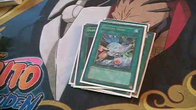 Zero's Absolute Zero Deck смотреть онлайн
