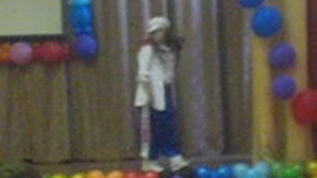 фото с фотоаппарата exilim 670 смотреть онлайн