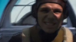 Спасибо деду за победу (ДУШЕВНАЯ ПЕСНЯ)