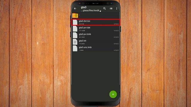 How to Fix GTA SA Black Screen Android | Solve GTA San Andreas Black Screen Problem смотреть онлайн