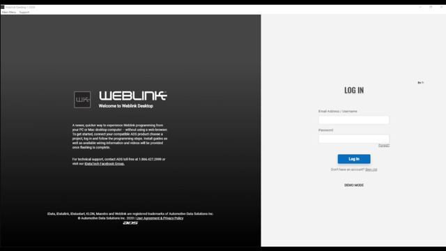 Subaru XV Crosstrek Remote Start Install