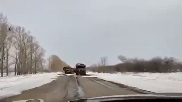 z войска.... смотреть онлайн