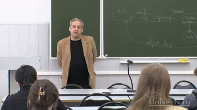 04 Культурно-историческая социология смотреть онлайн