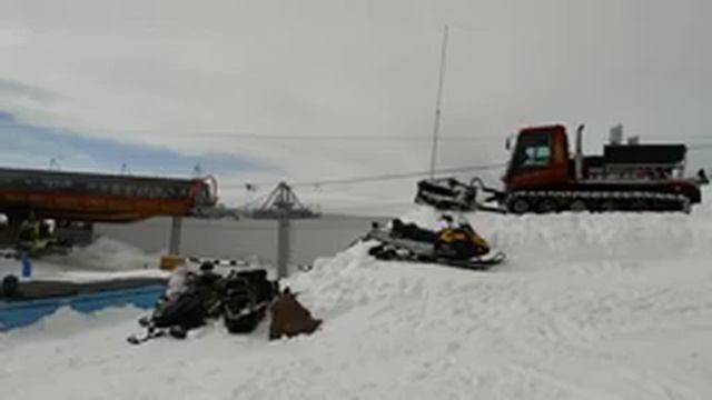 Elbrus + Http://autopower2015.ru + Http://puskozaryad.ru/