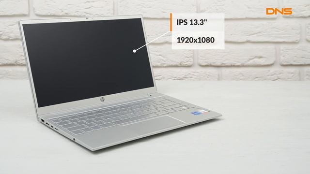 Распаковка ноутбука HP Pavilion 13 bb0005ur / Unboxing HP Pavilion 13 bb0005ur смотреть онлайн