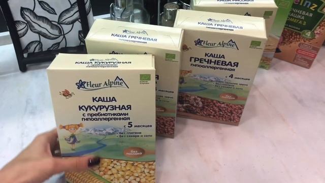 Как Сделать Легко и Просто