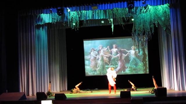 Дипломная работа №8_20.06.21 смотреть онлайн