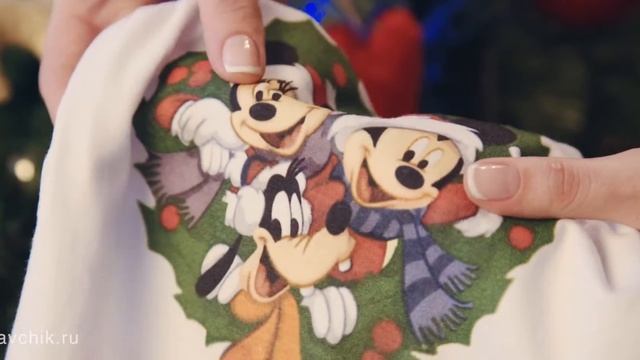 Детские футболки с принтами смотреть онлайн