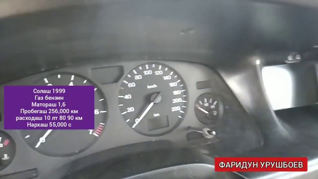 Мошинбозори Ш.Истаравшан имруз нархои опел сидан,опел ашка,06 жигули, лабо,.... смотреть онлайн