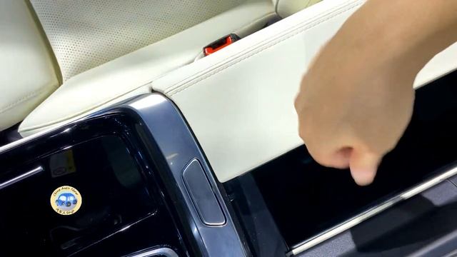 2022 GAC Aion LX Plus Walkaround—2022 Chengdu Motor Show—2022款广汽埃安LX Plus，外观与内饰实拍 смотреть онлайн